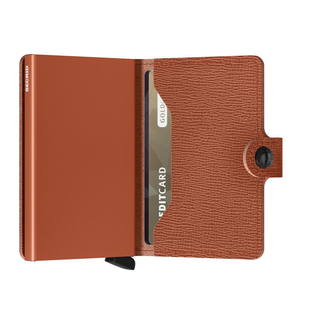 Miniwallet